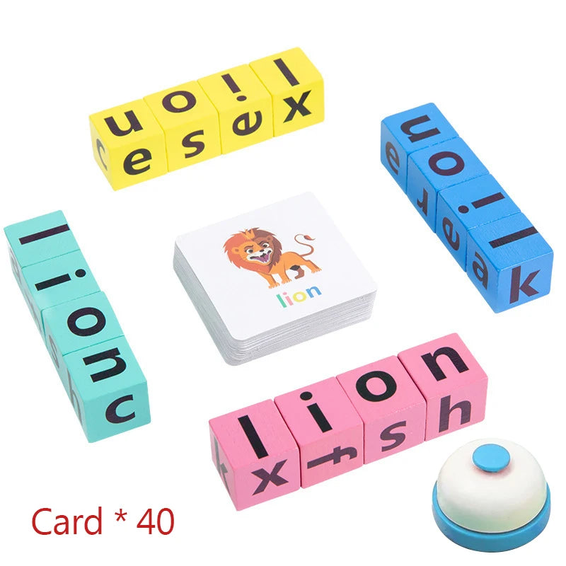 49841433182500