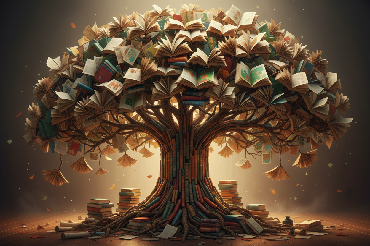 The Inner Growth Shelf