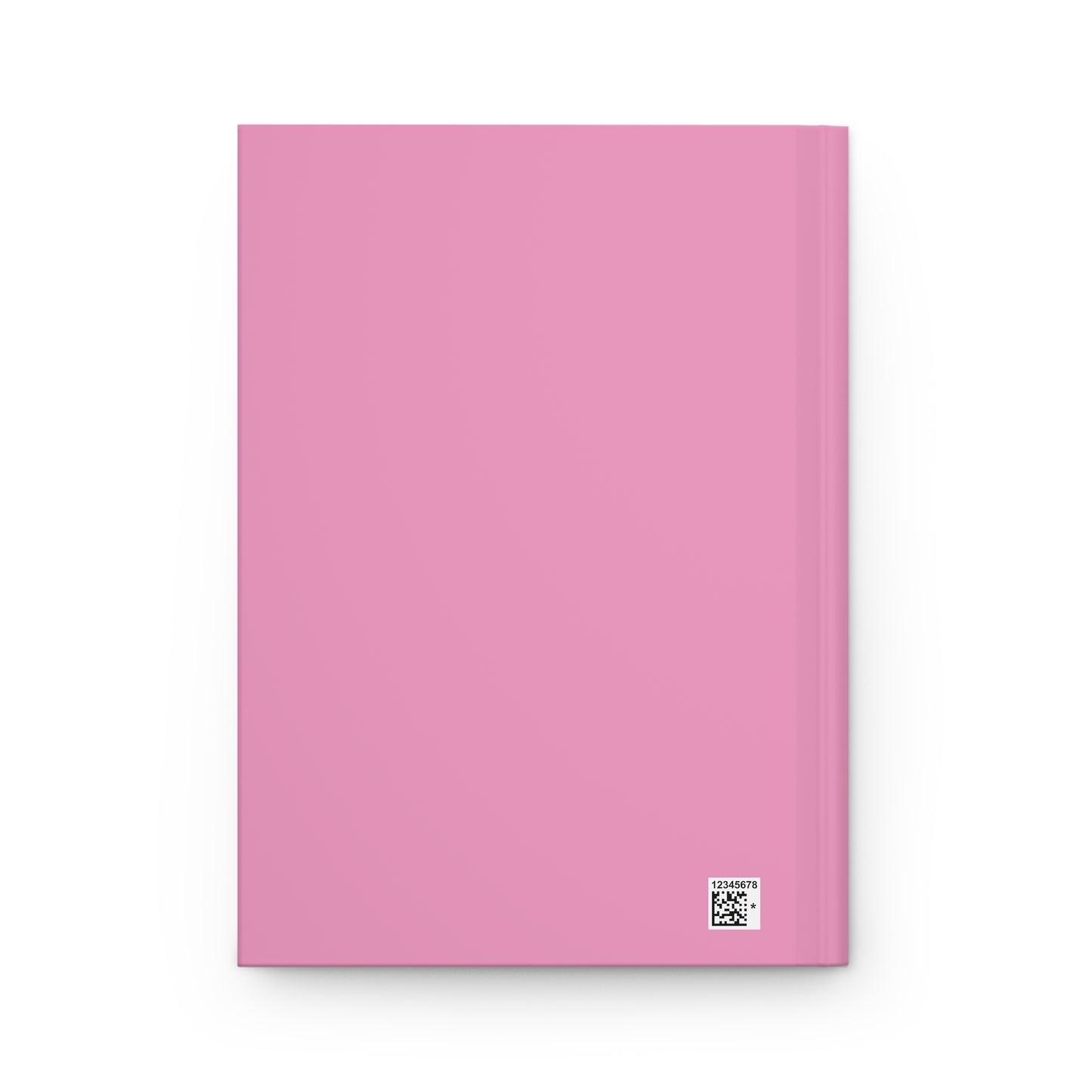 The Way I Remember You Journal and The Love That Stayed
