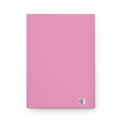 The Way I Remember You Journal and The Love That Stayed