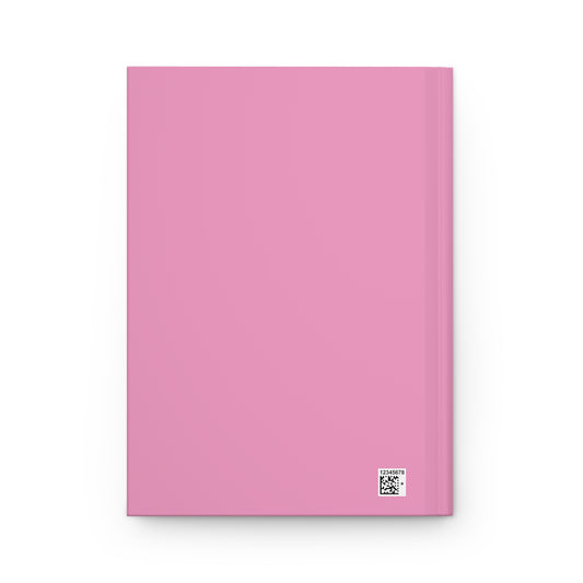 The Way I Remember You Journal and The Love That Stayed