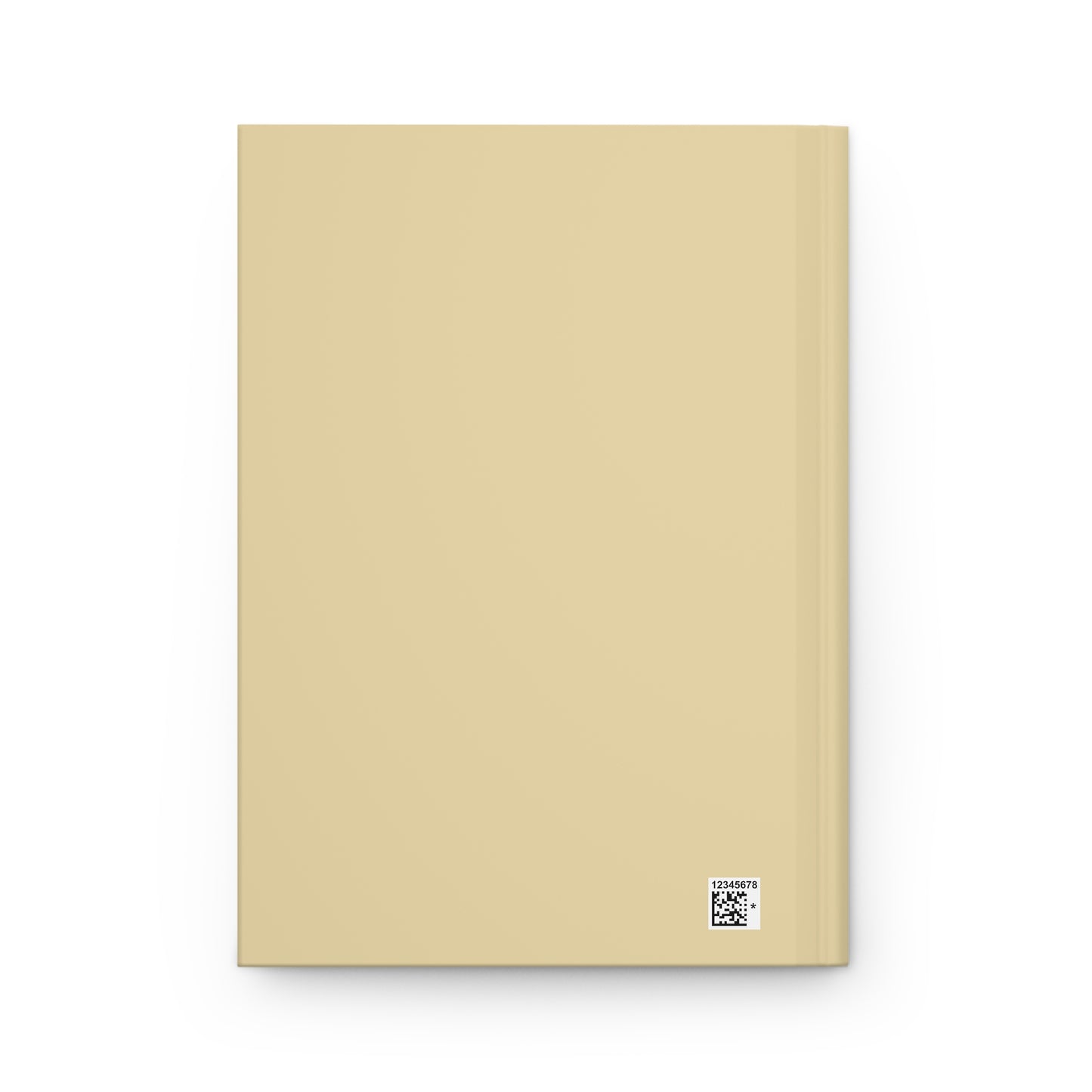 The Way I Remember You: A Journal of Quiet Memories
