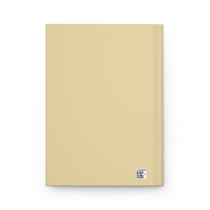 The Way I Remember You: A Journal of Quiet Memories