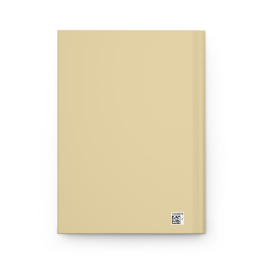 The Way I Remember You: A Journal of Quiet Memories