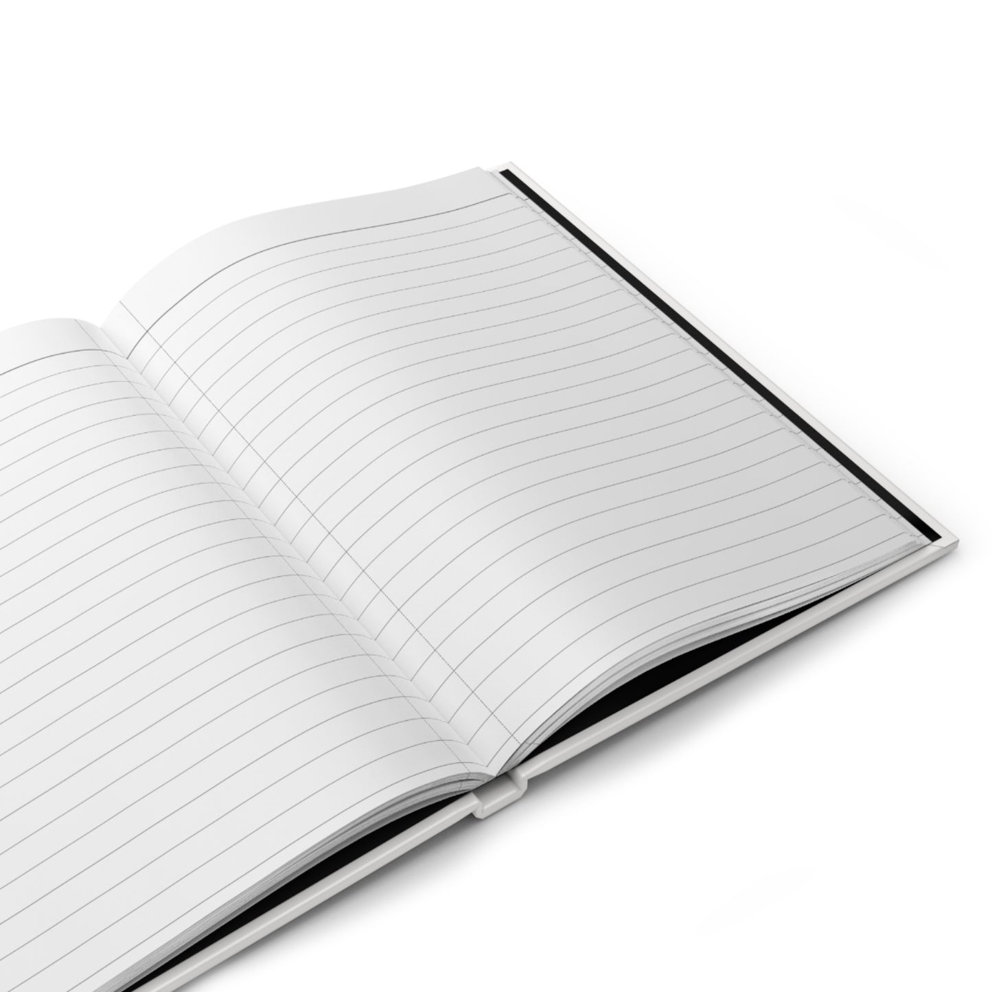 The Way I Remember You and The Moments I Hold Close Journal