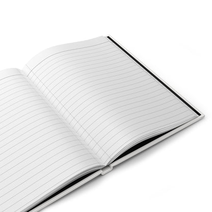 The Way I Remember You and The Moments I Hold Close Journal