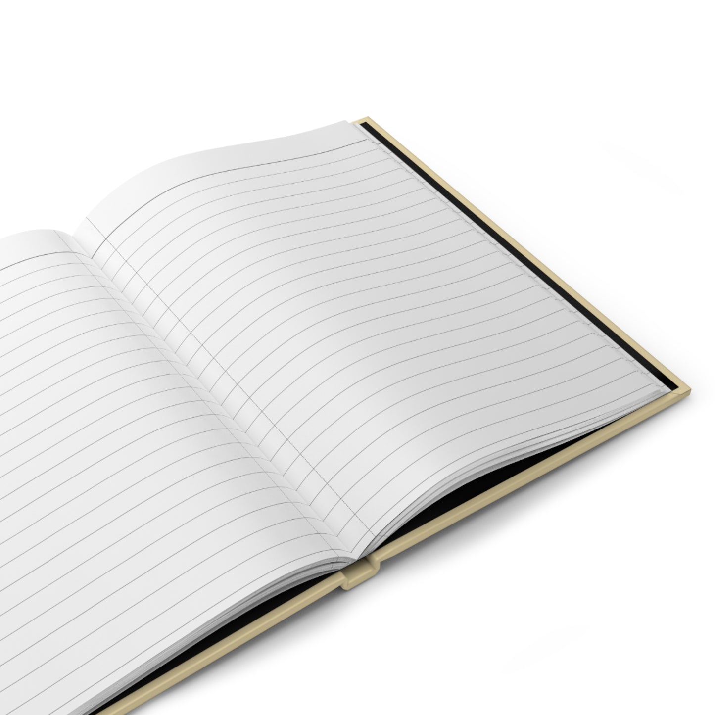 The Way I Remember You: A Journal of Quiet Memories
