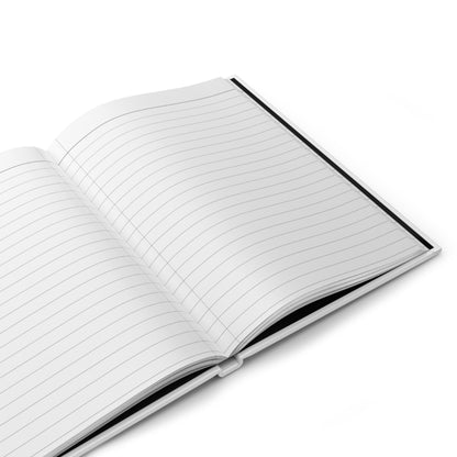 The Way I Remember You Journal and The Echo of Our Moments