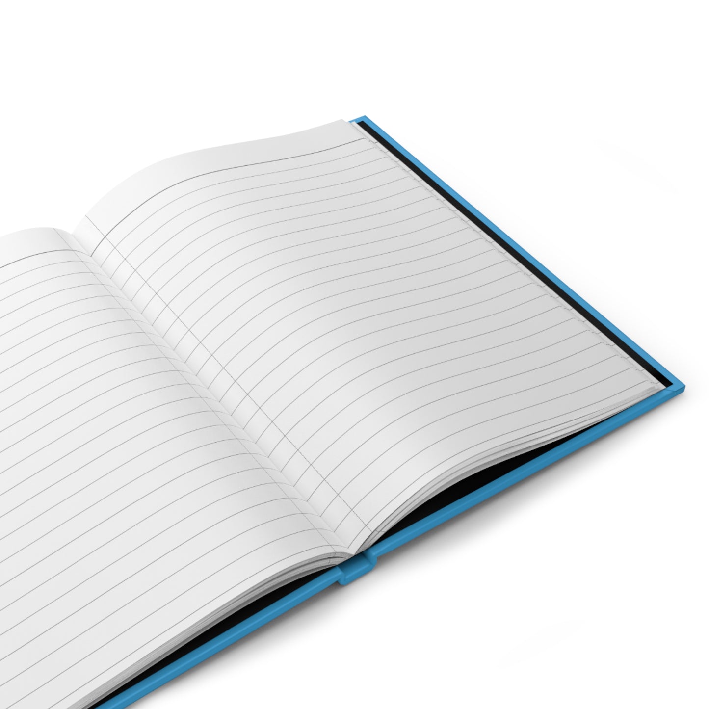 The Way I Remember You Journal and Notes for the Days I Miss You