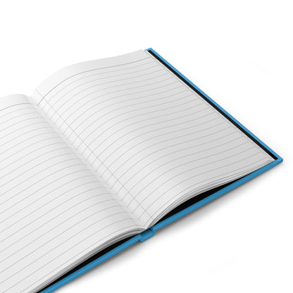 The Way I Remember You Journal and Notes for the Days I Miss You