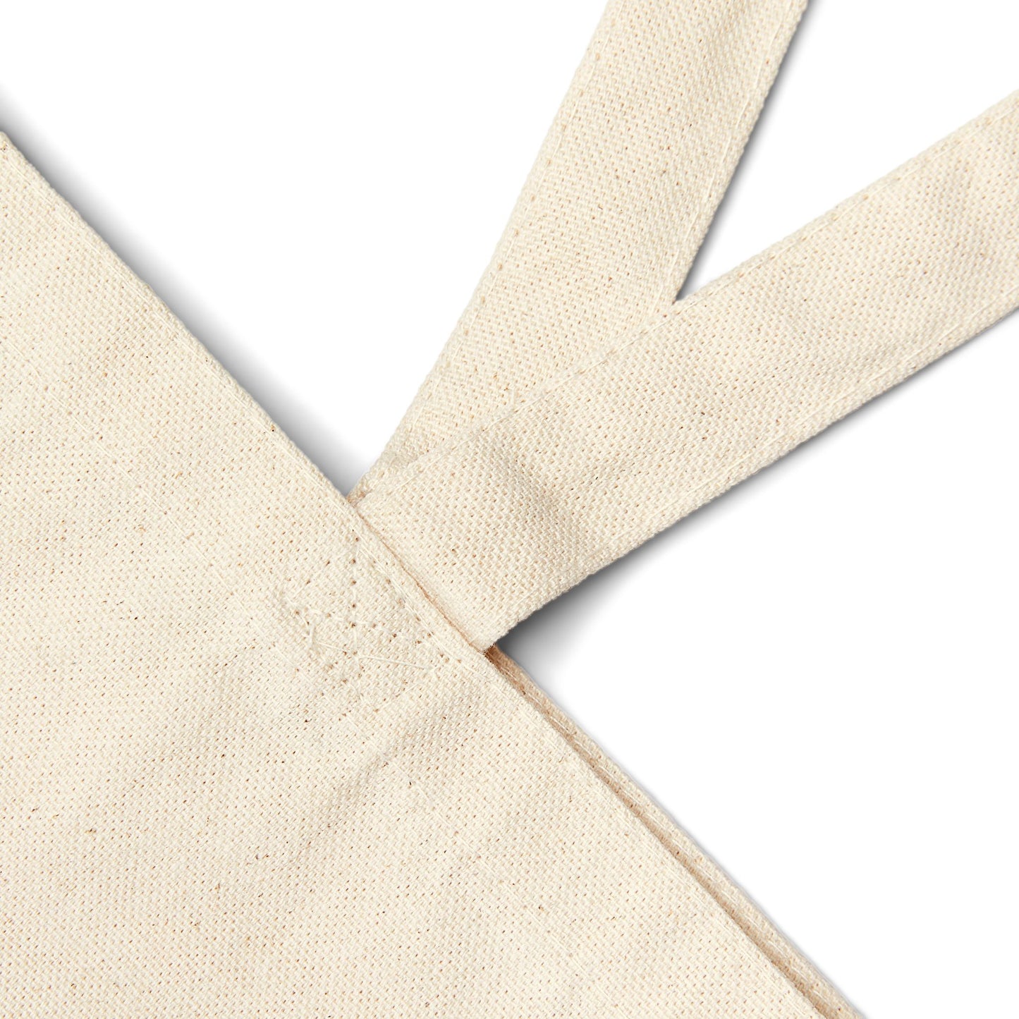 The Owl Who Carries Stories — A Tote for Readers and Dreamers