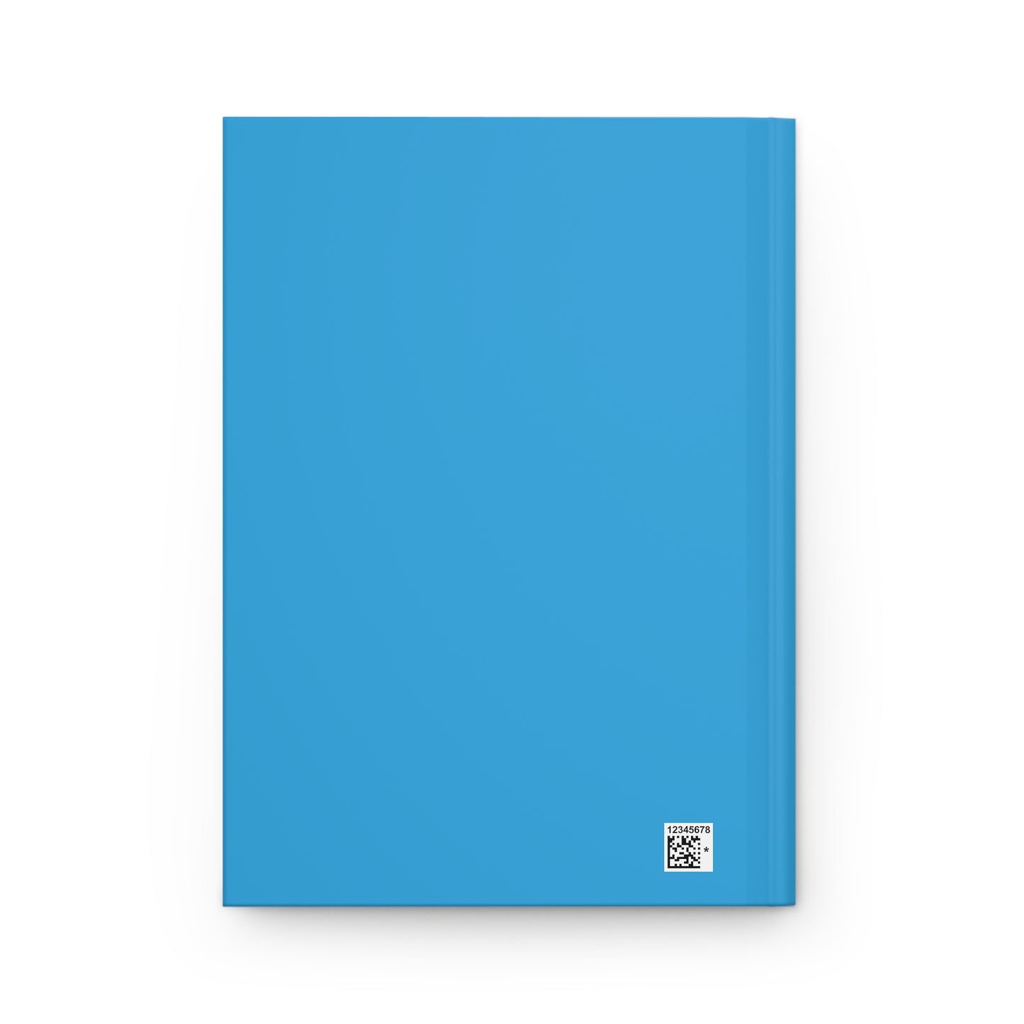 The Way I Remember You Journal and Notes for the Days I Miss You