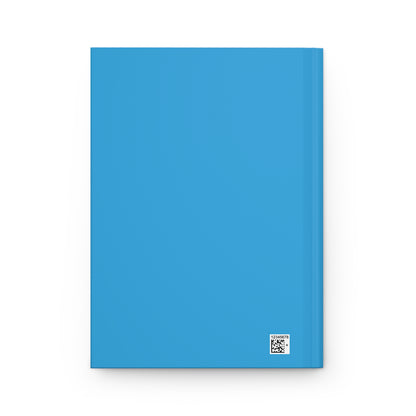 The Way I Remember You Journal and Notes for the Days I Miss You