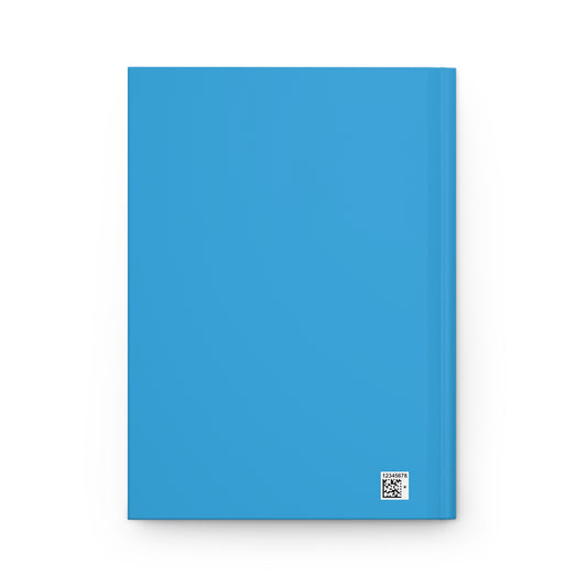 The Way I Remember You Journal and Notes for the Days I Miss You