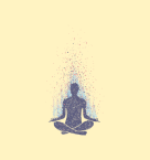 Meditation Bringing in Peace — Song of Blogs (MP3)
