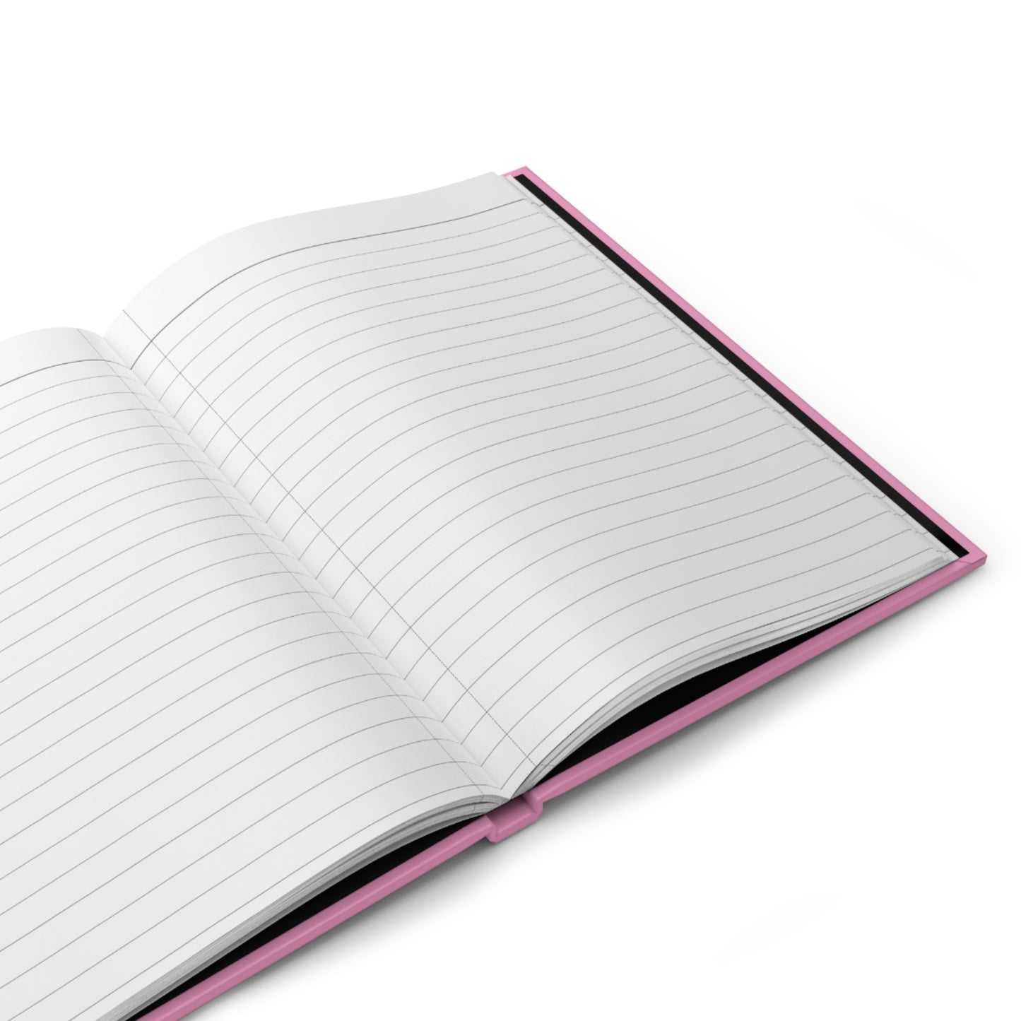 The Way I Remember You Journal and The Love That Stayed