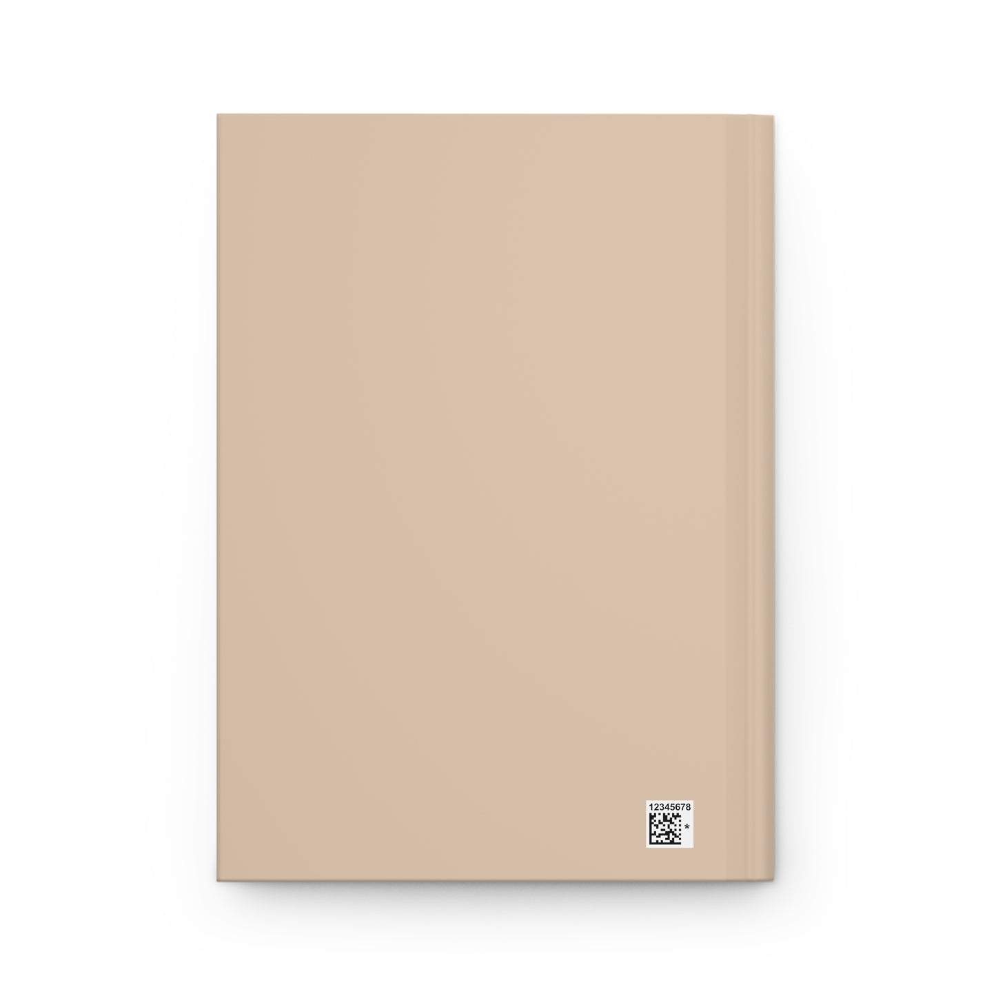 The Way I Remember You Journal: A Place for the Moments That Stay