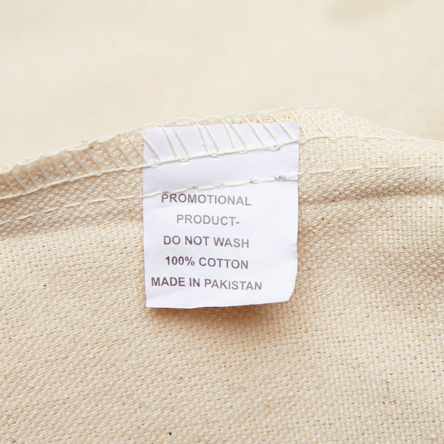 The Owl Who Carries Stories — A Tote for Readers and Dreamers