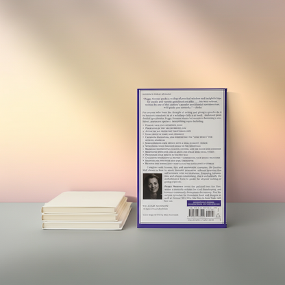 On Speaking Well How to Give a Speech with Style Substance and Clarity Paperback Book