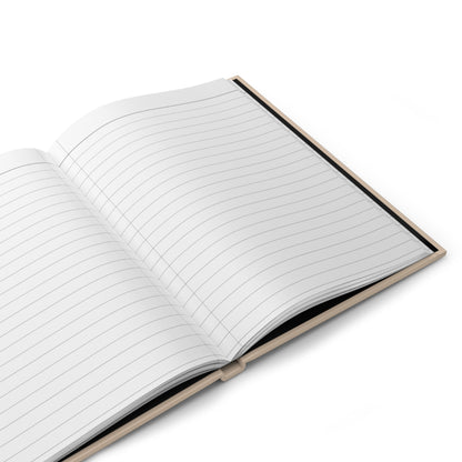 The Way I Remember You Journal: A Place for the Moments That Stay