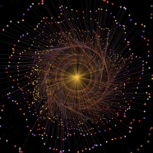 Building Again – Empowerment Soundscape Video