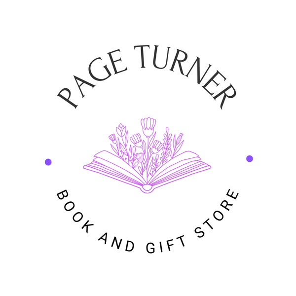 Page Turners