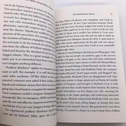 What I Wish I Knew When I Was 20 – Life-Changing Self-Improvement Book