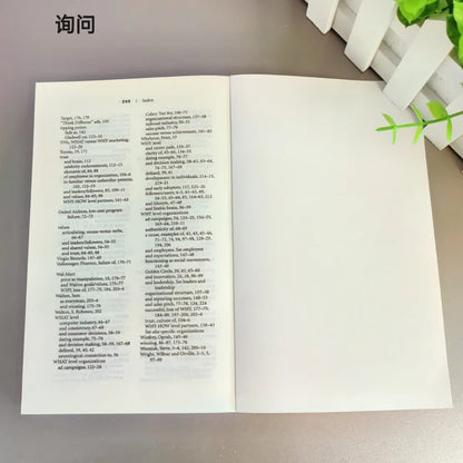 Find Your Why and Start With Why by Simon Sinek Leadership Business Paperback