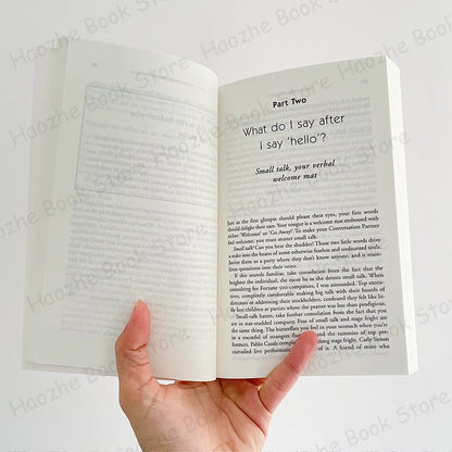 92 Little Tricks for Big Success in Relationships, Communication & Social Skills