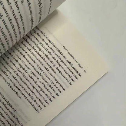The Japanese Secret to a Long and Happy Life – Ikigai Book by Hector Garcia