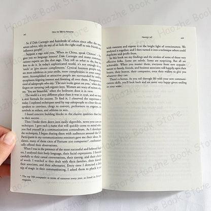 92 Little Tricks for Big Success in Relationships, Communication & Social Skills