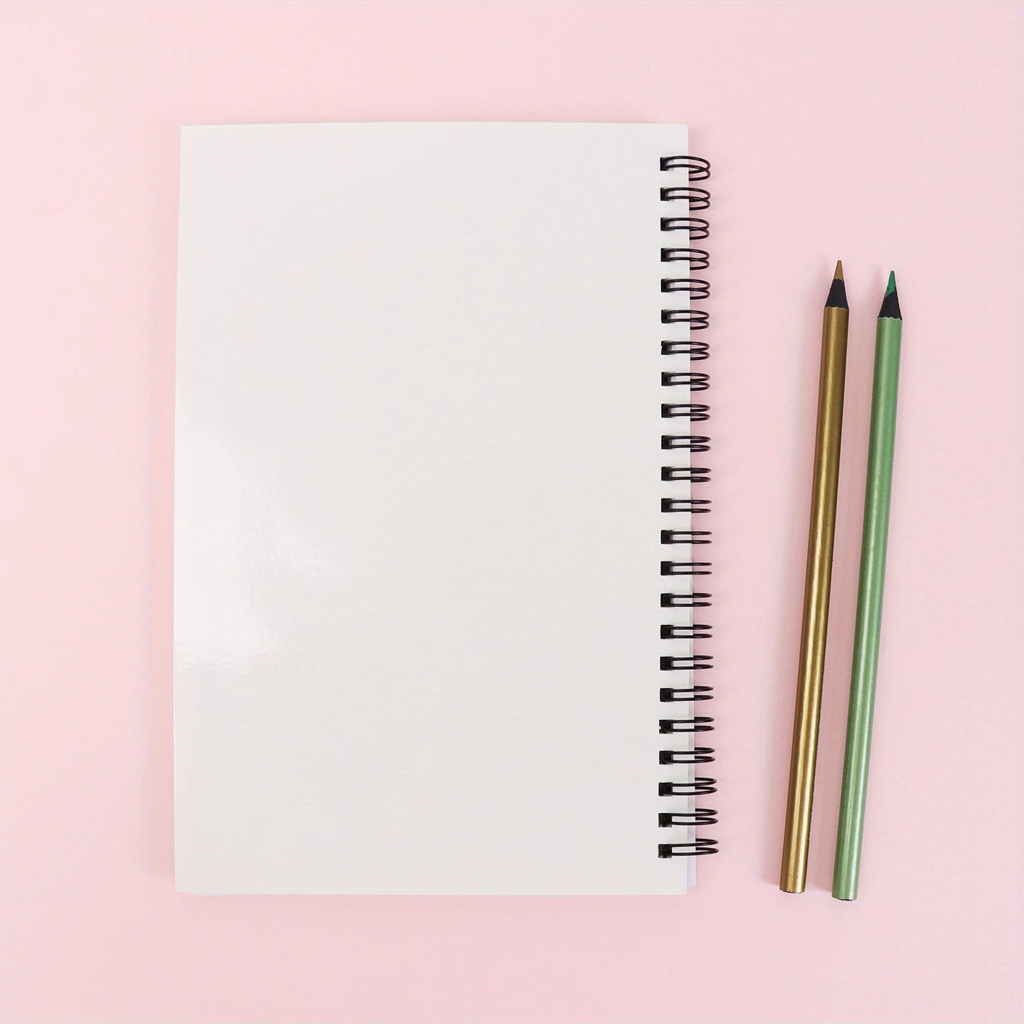 Adult Mental Health Workbooks – Care Journal with Emotion Tracker, CBT Exercises and Relaxation Techniques