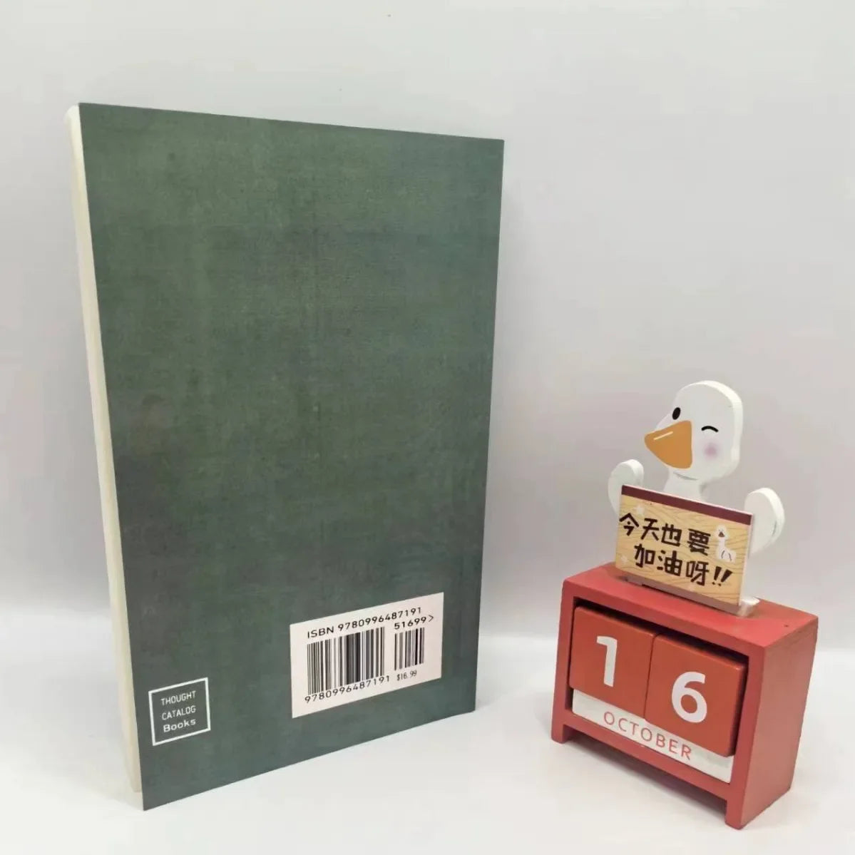 The Strength in Our Scars by Bianca Sparacino Inspiring Poetry Book on Healing and Self Worth