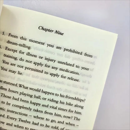 The Giver by Lois Lowry – Award-Winning Dystopian Novel for Teens & Young Adults