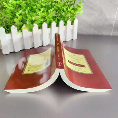 The Intelligent Investor by Benjamin Graham Definitive Value Investing Book for Financial Growth