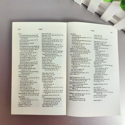 The Power of Moments by Chip Heath & Dan Heath Paperback Inspirational Bestsell