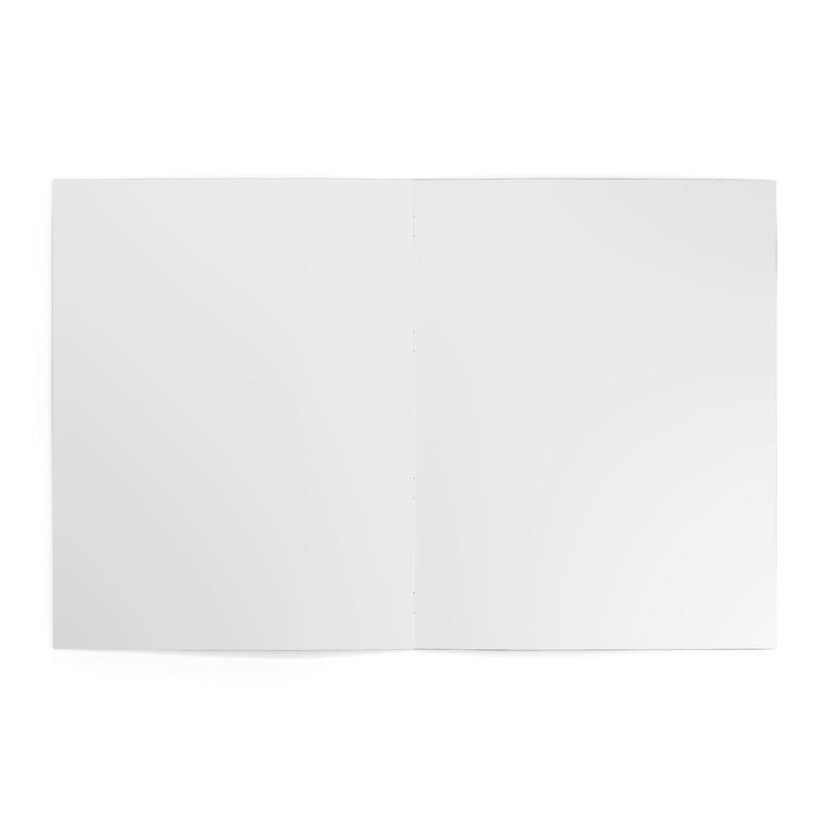 The Mindful Affirmation Colouring & Reflection Book