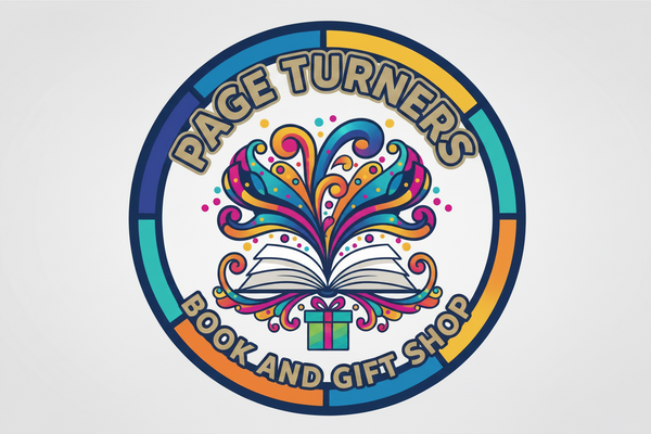 Page Turners